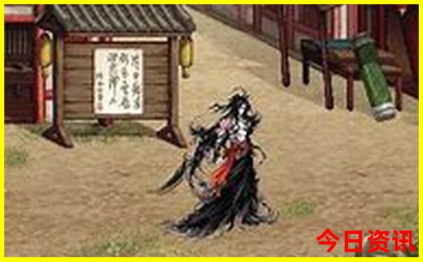 值得带孩子旅游的地方