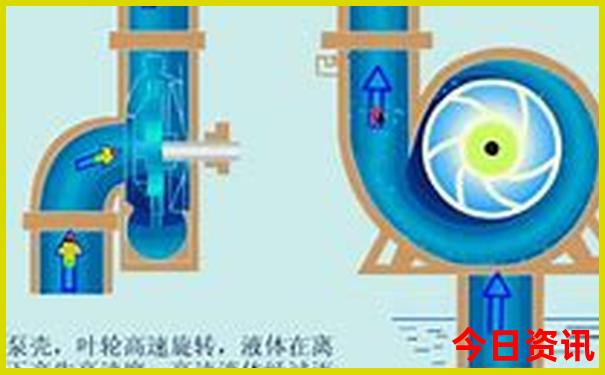 湖南景点地图分布图